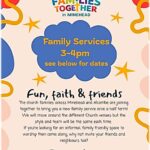 Family Services